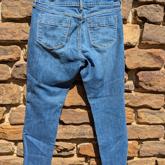 Women's Size 12 Jeans And Shorts Bundle - Picture 3 of 16